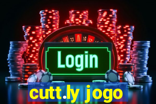 cutt.ly jogo